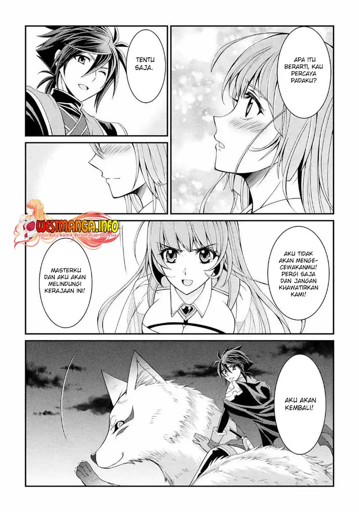 image-komik-shikkoku-tsukai-no-saikyo-yusha-nakama-zenin-ni-uragira-retanode-saikyo-no-mamono-chapter-19-24/34