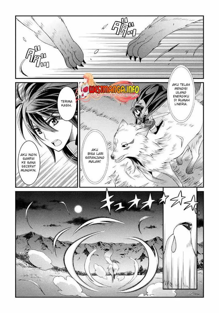 image-komik-shikkoku-tsukai-no-saikyo-yusha-nakama-zenin-ni-uragira-retanode-saikyo-no-mamono-chapter-19-25/34