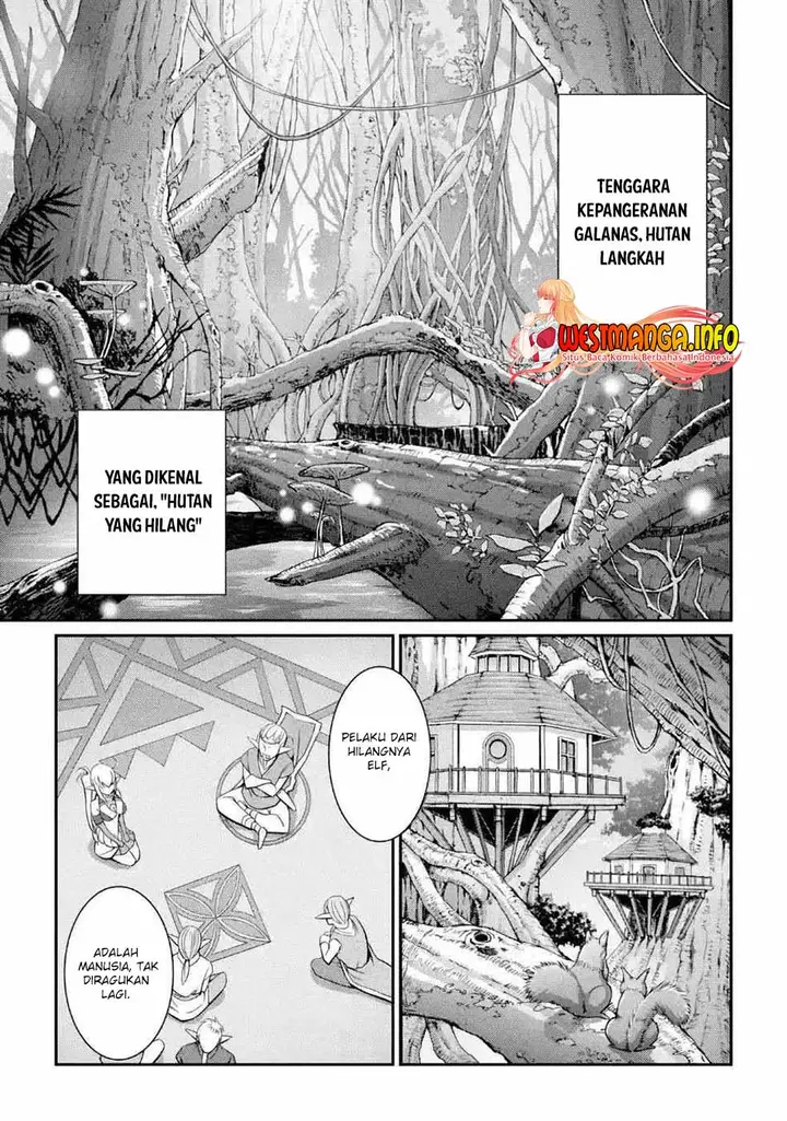 image-komik-shikkoku-tsukai-no-saikyo-yusha-nakama-zenin-ni-uragira-retanode-saikyo-no-mamono-chapter-19-26/34