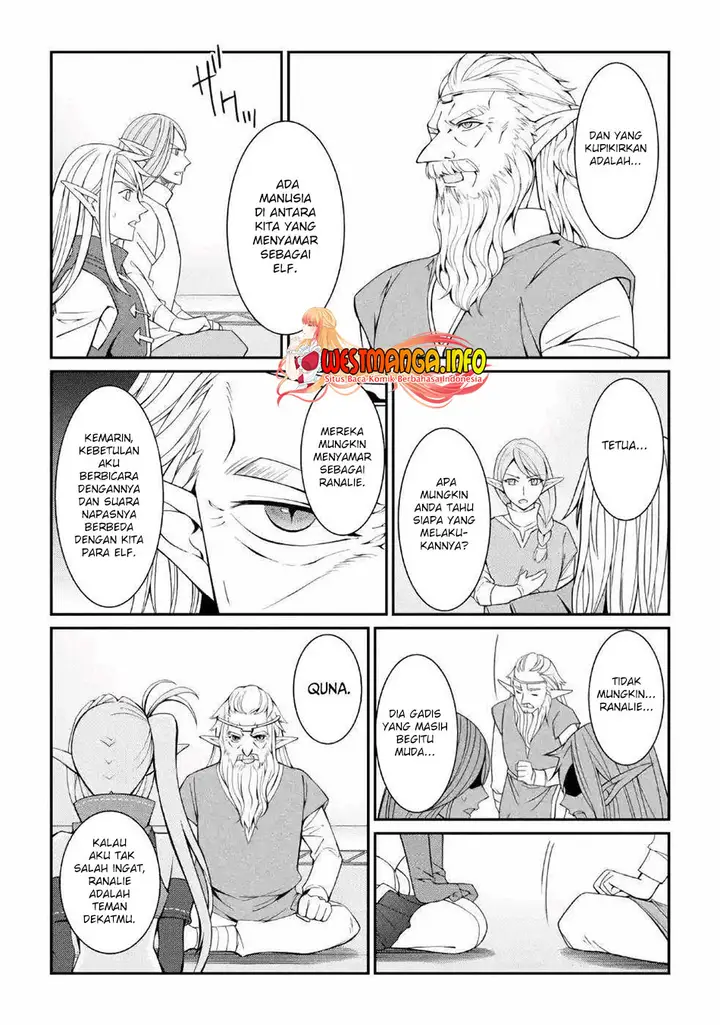 image-komik-shikkoku-tsukai-no-saikyo-yusha-nakama-zenin-ni-uragira-retanode-saikyo-no-mamono-chapter-19-27/34