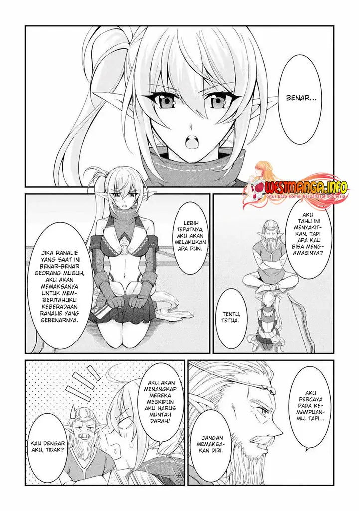 image-komik-shikkoku-tsukai-no-saikyo-yusha-nakama-zenin-ni-uragira-retanode-saikyo-no-mamono-chapter-19-28/34