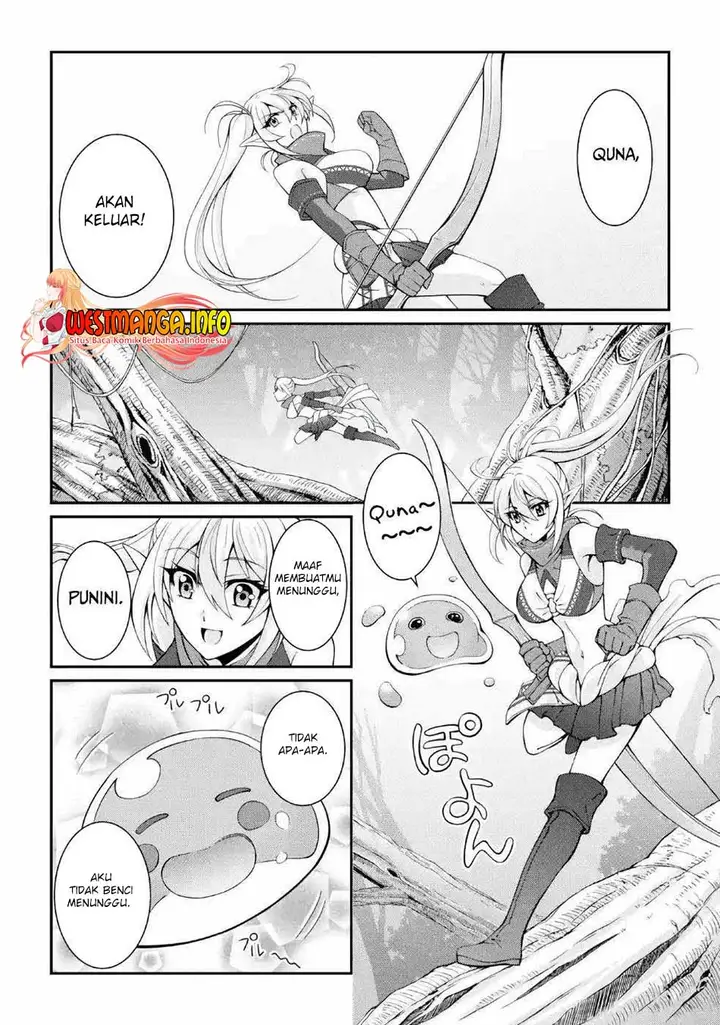 image-komik-shikkoku-tsukai-no-saikyo-yusha-nakama-zenin-ni-uragira-retanode-saikyo-no-mamono-chapter-19-29/34