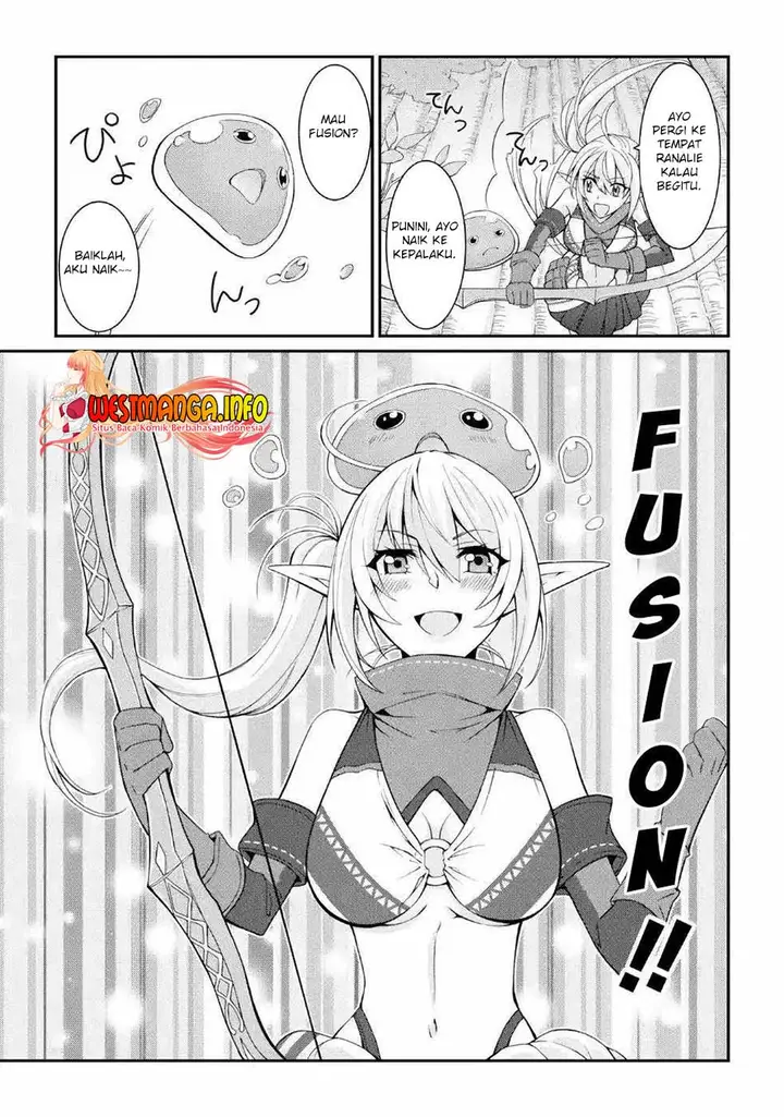image-komik-shikkoku-tsukai-no-saikyo-yusha-nakama-zenin-ni-uragira-retanode-saikyo-no-mamono-chapter-19-30/34
