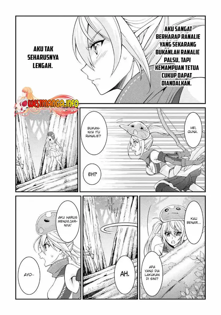 image-komik-shikkoku-tsukai-no-saikyo-yusha-nakama-zenin-ni-uragira-retanode-saikyo-no-mamono-chapter-19-31/34