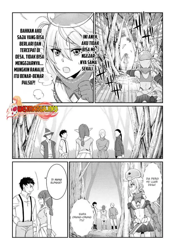 image-komik-shikkoku-tsukai-no-saikyo-yusha-nakama-zenin-ni-uragira-retanode-saikyo-no-mamono-chapter-19-32/34