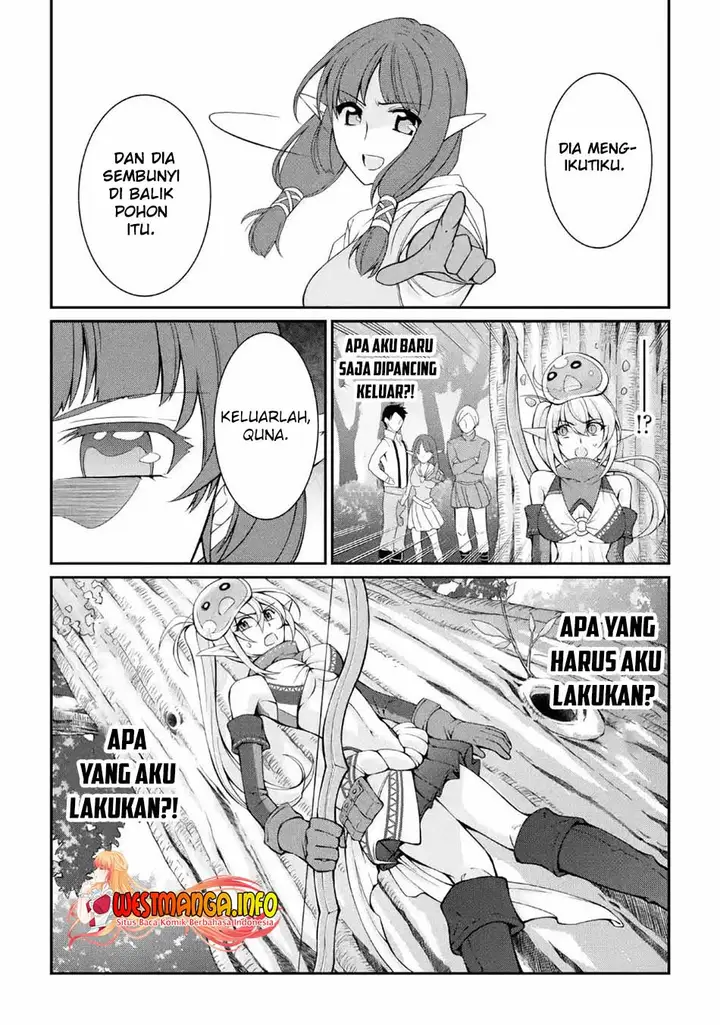 image-komik-shikkoku-tsukai-no-saikyo-yusha-nakama-zenin-ni-uragira-retanode-saikyo-no-mamono-chapter-19-33/34
