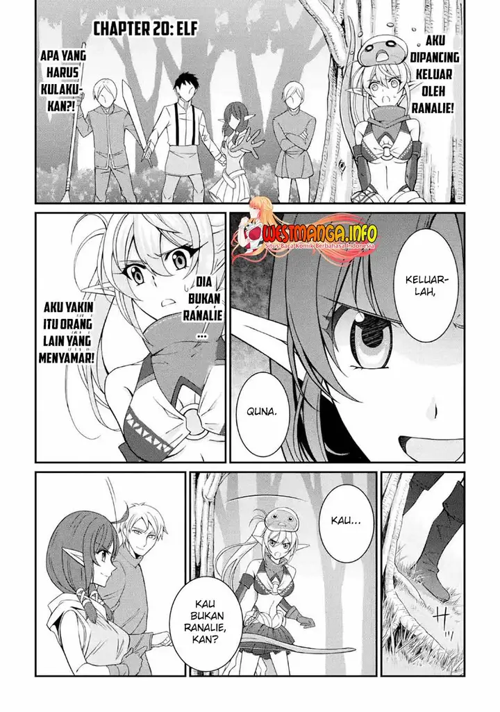 image-komik-shikkoku-tsukai-no-saikyo-yusha-nakama-zenin-ni-uragira-retanode-saikyo-no-mamono-chapter-20-3/34