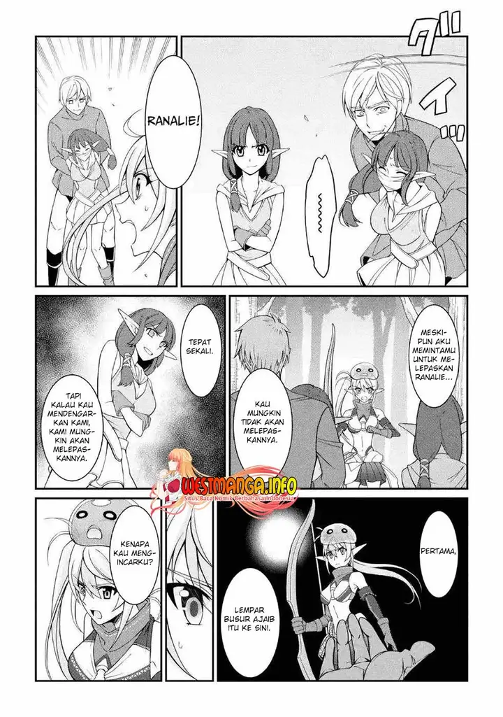 image-komik-shikkoku-tsukai-no-saikyo-yusha-nakama-zenin-ni-uragira-retanode-saikyo-no-mamono-chapter-20-4/34
