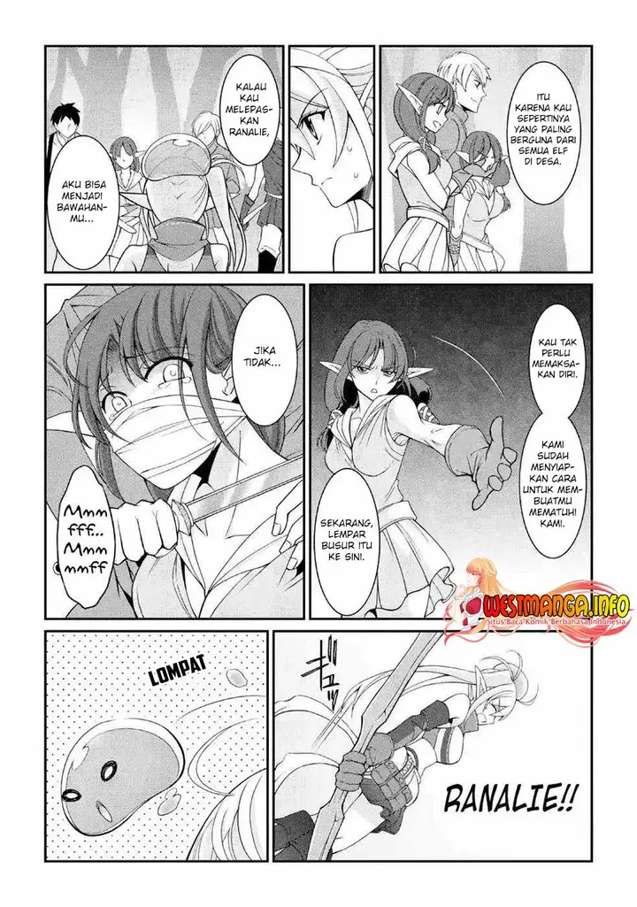 image-komik-shikkoku-tsukai-no-saikyo-yusha-nakama-zenin-ni-uragira-retanode-saikyo-no-mamono-chapter-20-5/34