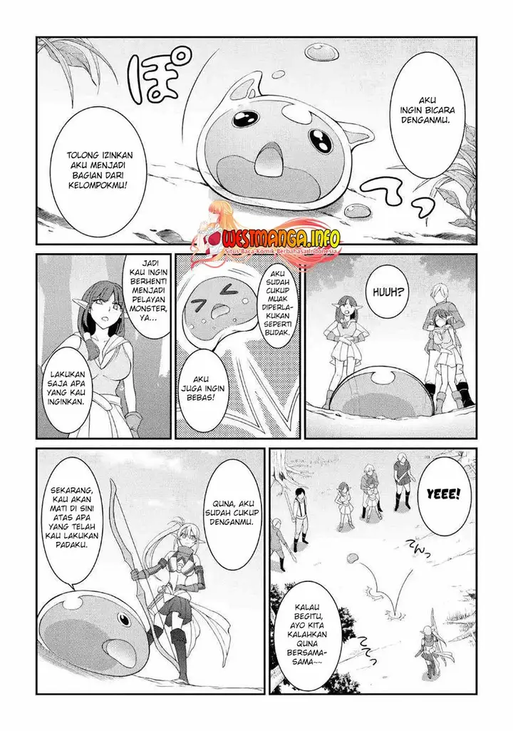 image-komik-shikkoku-tsukai-no-saikyo-yusha-nakama-zenin-ni-uragira-retanode-saikyo-no-mamono-chapter-20-6/34