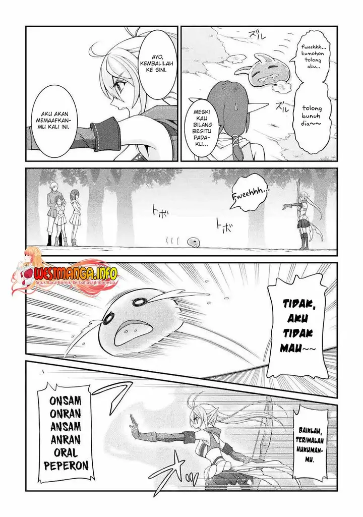 image-komik-shikkoku-tsukai-no-saikyo-yusha-nakama-zenin-ni-uragira-retanode-saikyo-no-mamono-chapter-20-8/34