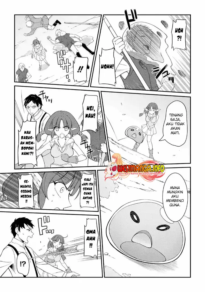 image-komik-shikkoku-tsukai-no-saikyo-yusha-nakama-zenin-ni-uragira-retanode-saikyo-no-mamono-chapter-20-11/34