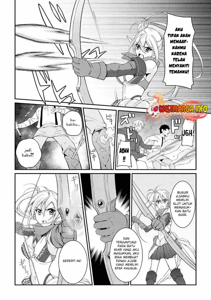 image-komik-shikkoku-tsukai-no-saikyo-yusha-nakama-zenin-ni-uragira-retanode-saikyo-no-mamono-chapter-20-12/34
