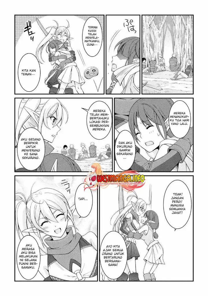 image-komik-shikkoku-tsukai-no-saikyo-yusha-nakama-zenin-ni-uragira-retanode-saikyo-no-mamono-chapter-20-14/34