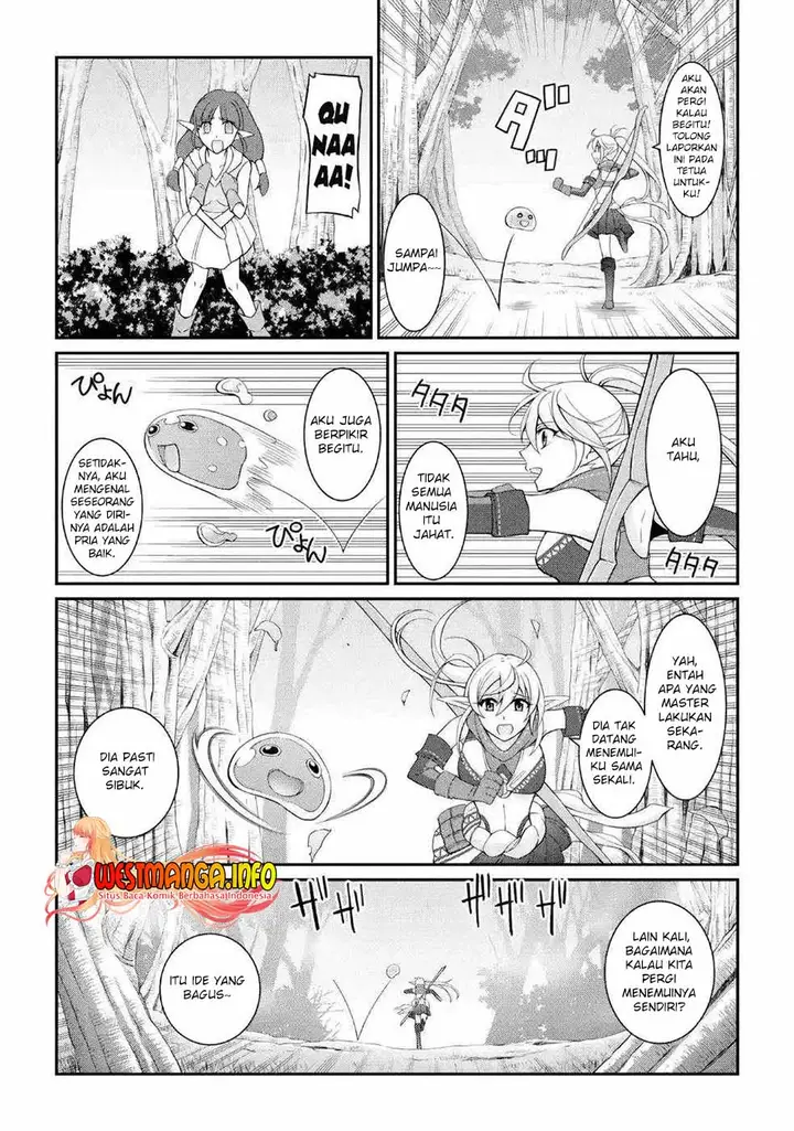 image-komik-shikkoku-tsukai-no-saikyo-yusha-nakama-zenin-ni-uragira-retanode-saikyo-no-mamono-chapter-20-15/34