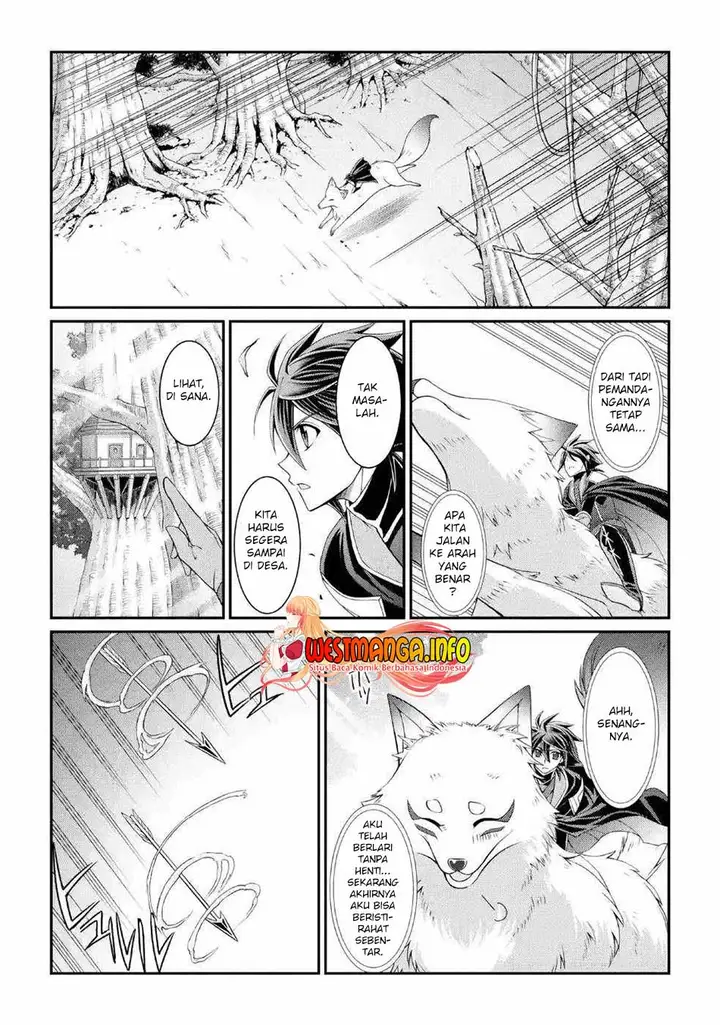 image-komik-shikkoku-tsukai-no-saikyo-yusha-nakama-zenin-ni-uragira-retanode-saikyo-no-mamono-chapter-20-16/34