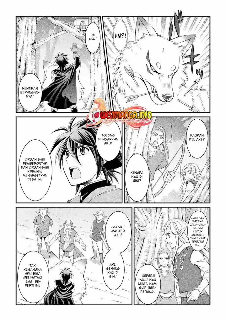 image-komik-shikkoku-tsukai-no-saikyo-yusha-nakama-zenin-ni-uragira-retanode-saikyo-no-mamono-chapter-20-17/34