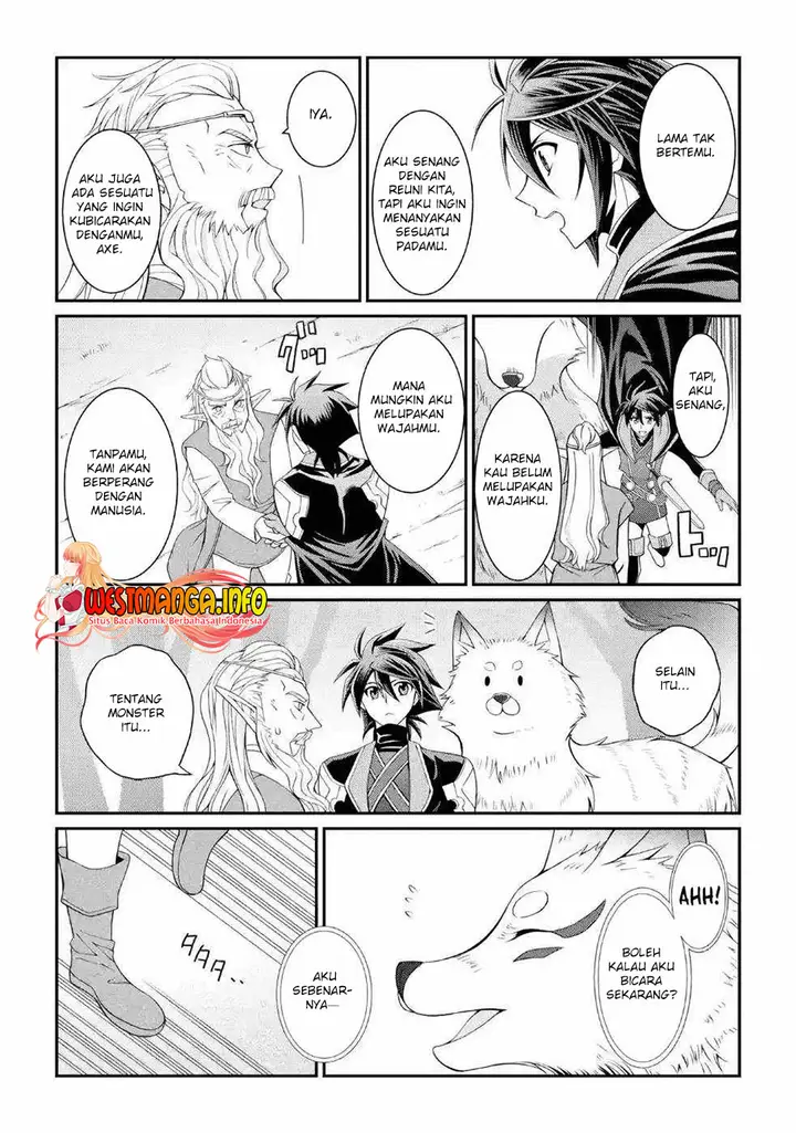 image-komik-shikkoku-tsukai-no-saikyo-yusha-nakama-zenin-ni-uragira-retanode-saikyo-no-mamono-chapter-20-18/34