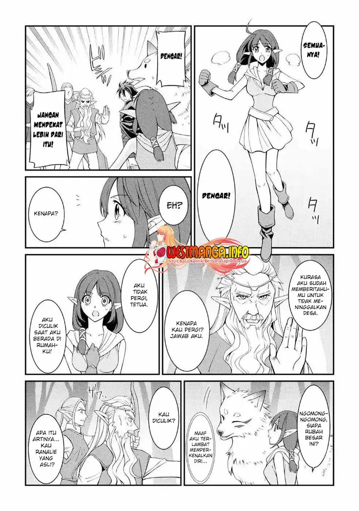 image-komik-shikkoku-tsukai-no-saikyo-yusha-nakama-zenin-ni-uragira-retanode-saikyo-no-mamono-chapter-20-19/34