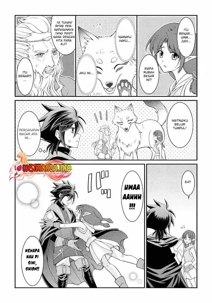 image-komik-shikkoku-tsukai-no-saikyo-yusha-nakama-zenin-ni-uragira-retanode-saikyo-no-mamono-chapter-20-20/34