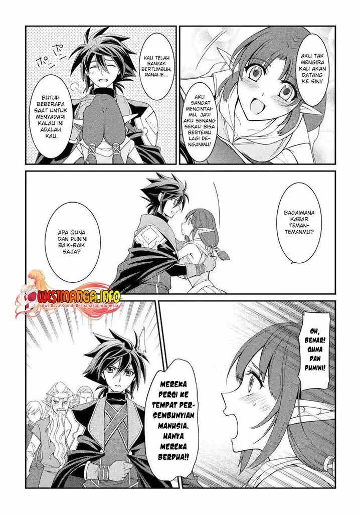 image-komik-shikkoku-tsukai-no-saikyo-yusha-nakama-zenin-ni-uragira-retanode-saikyo-no-mamono-chapter-20-21/34
