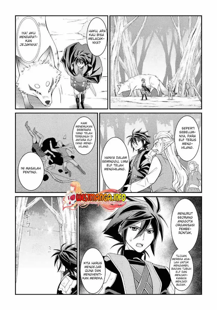 image-komik-shikkoku-tsukai-no-saikyo-yusha-nakama-zenin-ni-uragira-retanode-saikyo-no-mamono-chapter-20-22/34