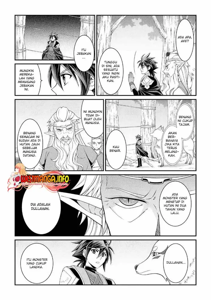 image-komik-shikkoku-tsukai-no-saikyo-yusha-nakama-zenin-ni-uragira-retanode-saikyo-no-mamono-chapter-20-23/34