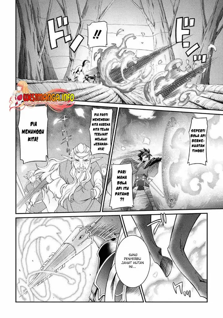 image-komik-shikkoku-tsukai-no-saikyo-yusha-nakama-zenin-ni-uragira-retanode-saikyo-no-mamono-chapter-20-24/34