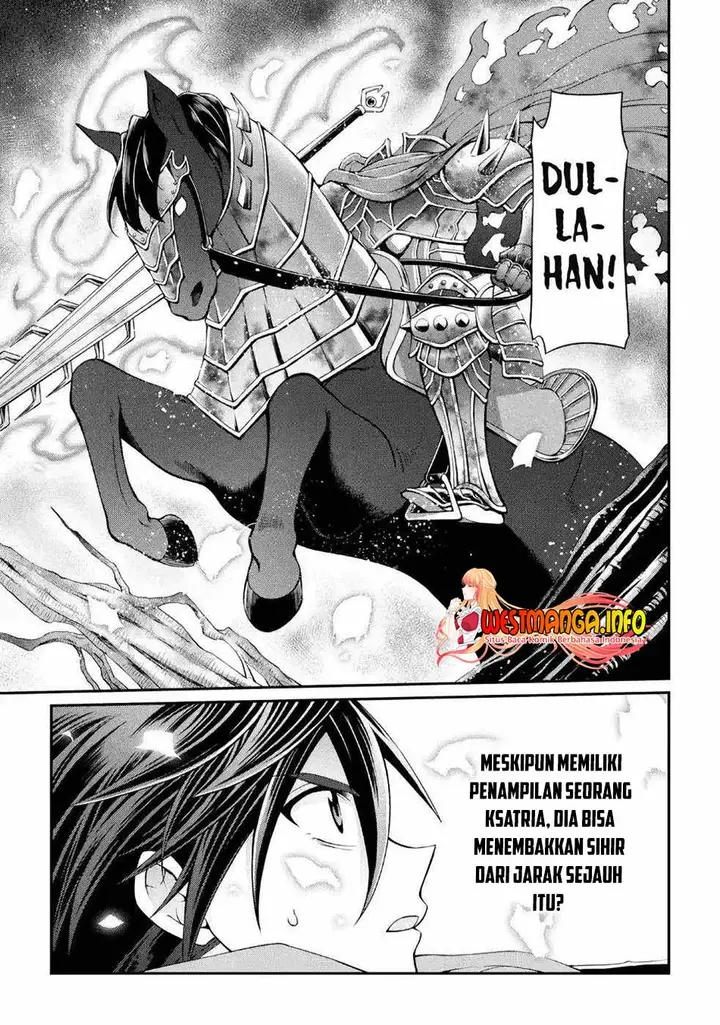 image-komik-shikkoku-tsukai-no-saikyo-yusha-nakama-zenin-ni-uragira-retanode-saikyo-no-mamono-chapter-20-25/34