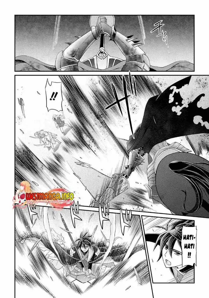 image-komik-shikkoku-tsukai-no-saikyo-yusha-nakama-zenin-ni-uragira-retanode-saikyo-no-mamono-chapter-20-26/34