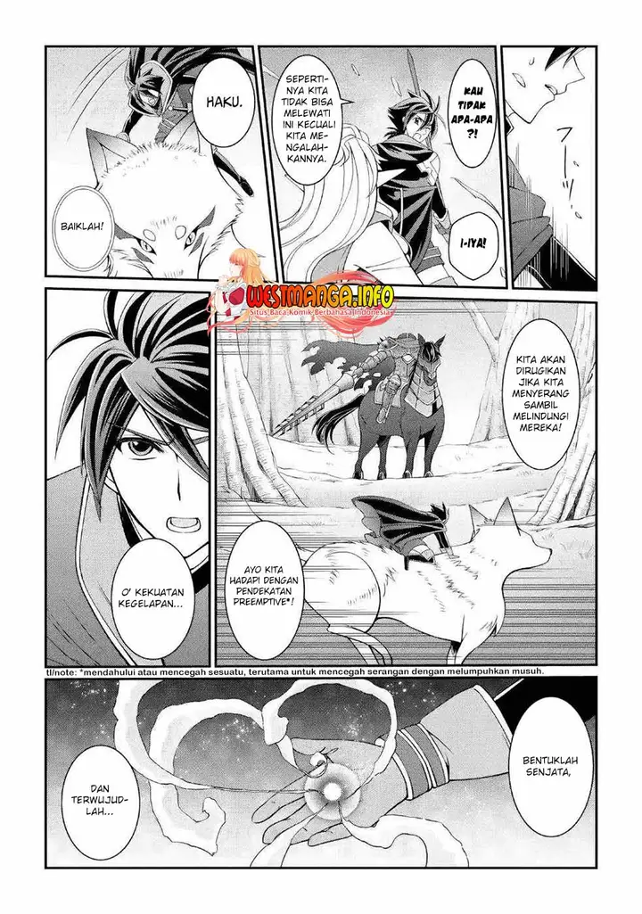 image-komik-shikkoku-tsukai-no-saikyo-yusha-nakama-zenin-ni-uragira-retanode-saikyo-no-mamono-chapter-20-27/34