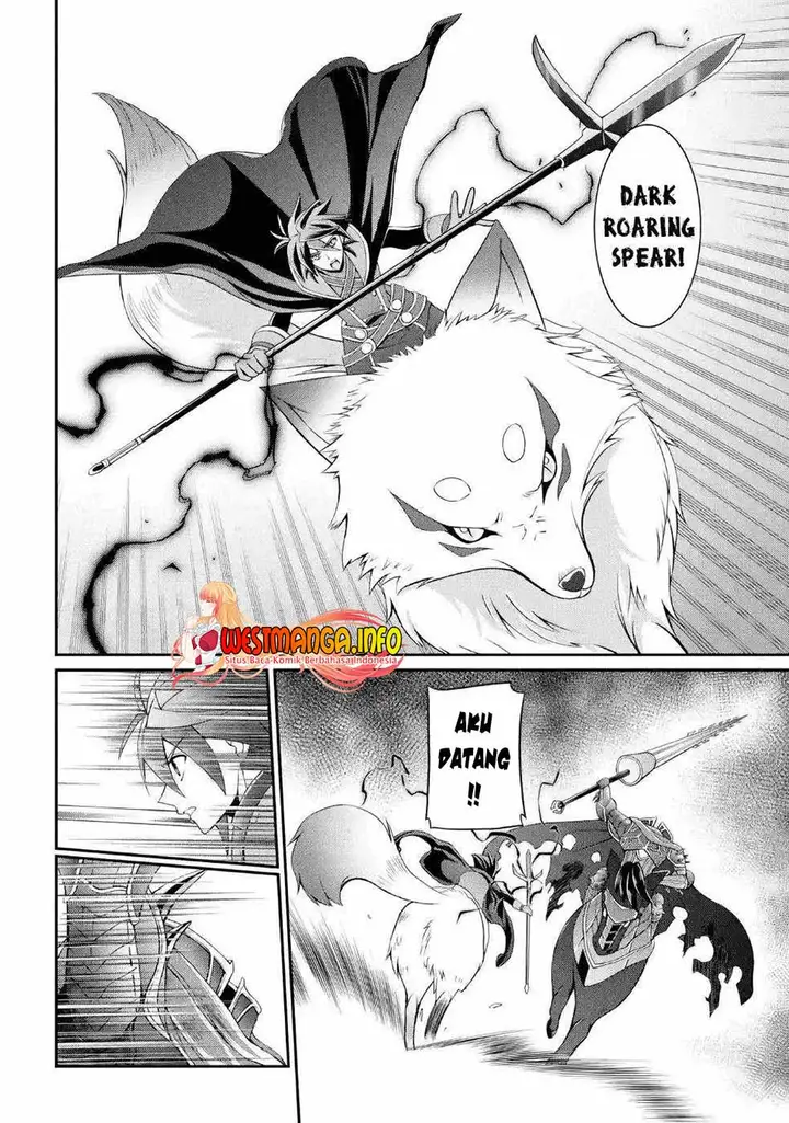 image-komik-shikkoku-tsukai-no-saikyo-yusha-nakama-zenin-ni-uragira-retanode-saikyo-no-mamono-chapter-20-28/34
