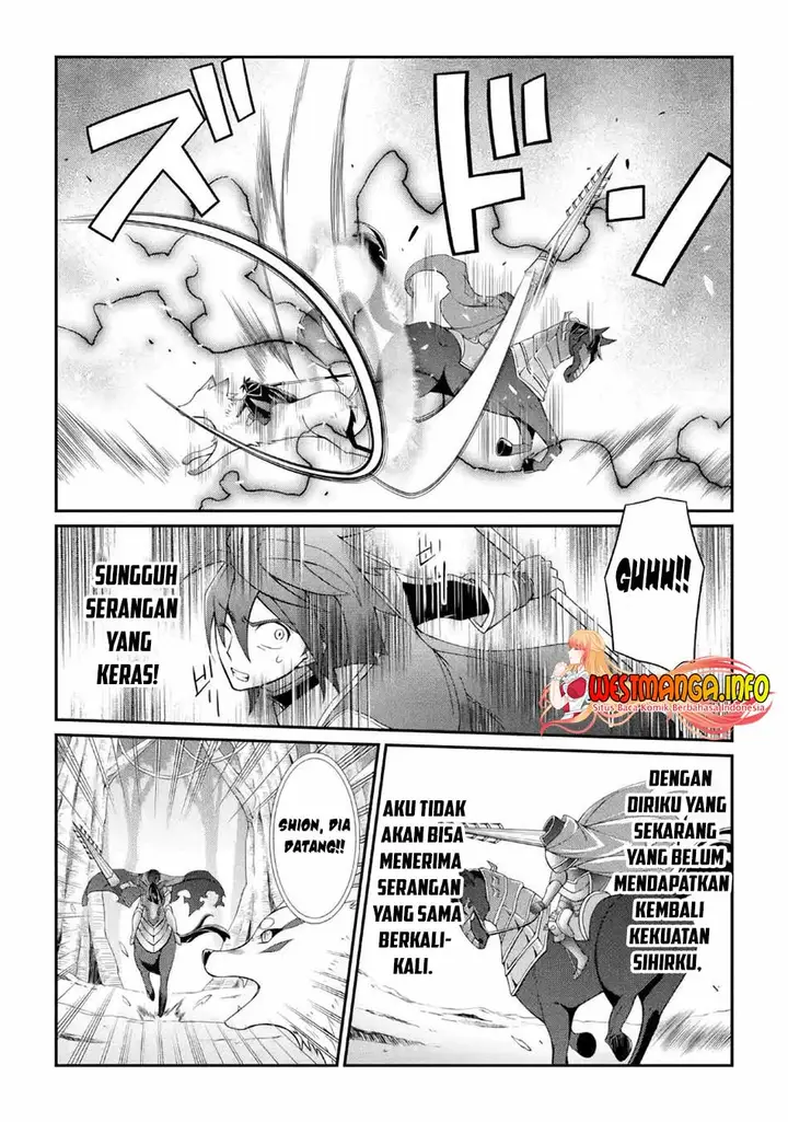 image-komik-shikkoku-tsukai-no-saikyo-yusha-nakama-zenin-ni-uragira-retanode-saikyo-no-mamono-chapter-20-29/34