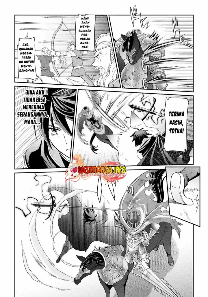 image-komik-shikkoku-tsukai-no-saikyo-yusha-nakama-zenin-ni-uragira-retanode-saikyo-no-mamono-chapter-20-30/34