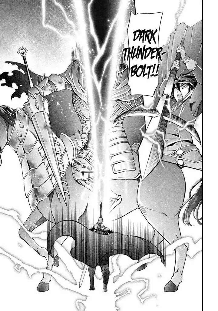 image-komik-shikkoku-tsukai-no-saikyo-yusha-nakama-zenin-ni-uragira-retanode-saikyo-no-mamono-chapter-20-31/34