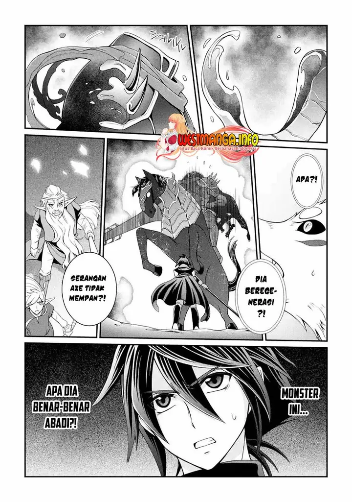image-komik-shikkoku-tsukai-no-saikyo-yusha-nakama-zenin-ni-uragira-retanode-saikyo-no-mamono-chapter-20-32/34