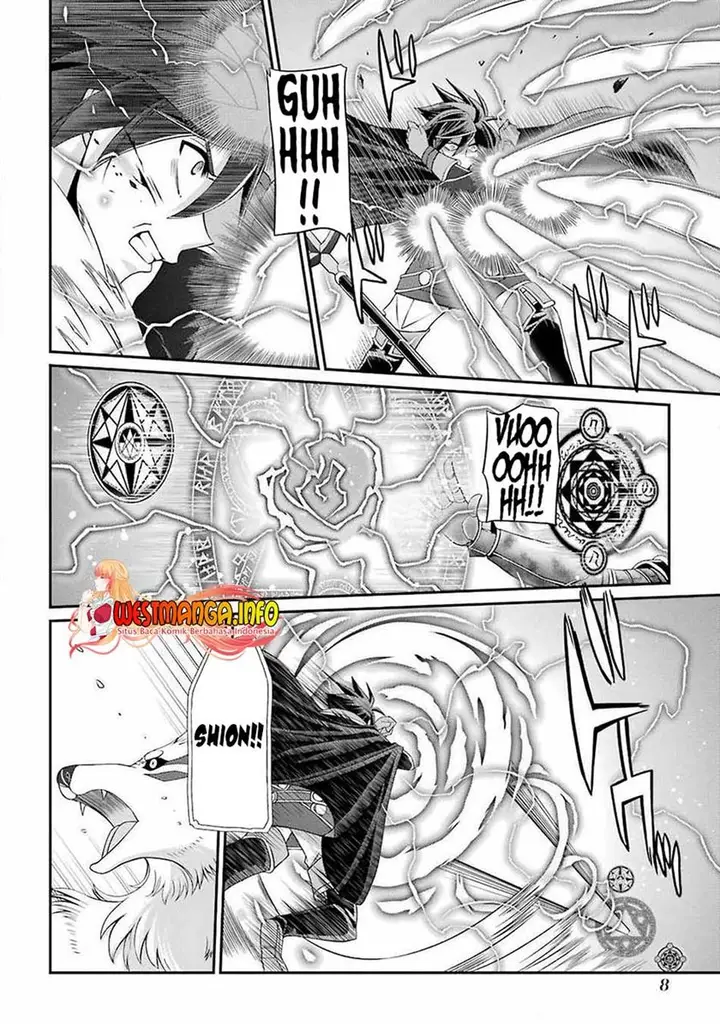 image-komik-shikkoku-tsukai-no-saikyo-yusha-nakama-zenin-ni-uragira-retanode-saikyo-no-mamono-chapter-21-8/34