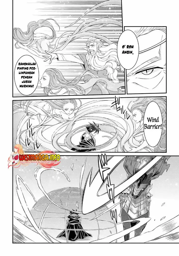 image-komik-shikkoku-tsukai-no-saikyo-yusha-nakama-zenin-ni-uragira-retanode-saikyo-no-mamono-chapter-21-10/34