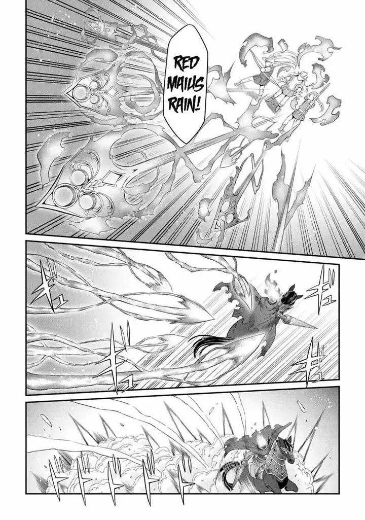 image-komik-shikkoku-tsukai-no-saikyo-yusha-nakama-zenin-ni-uragira-retanode-saikyo-no-mamono-chapter-21-14/34