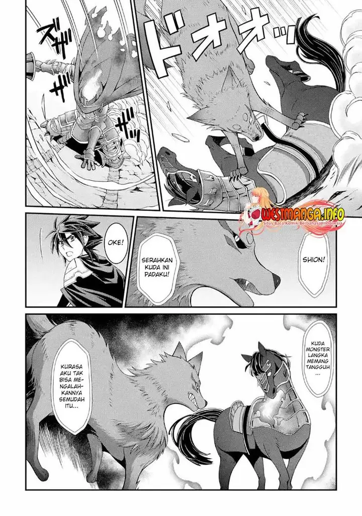 image-komik-shikkoku-tsukai-no-saikyo-yusha-nakama-zenin-ni-uragira-retanode-saikyo-no-mamono-chapter-21-18/34