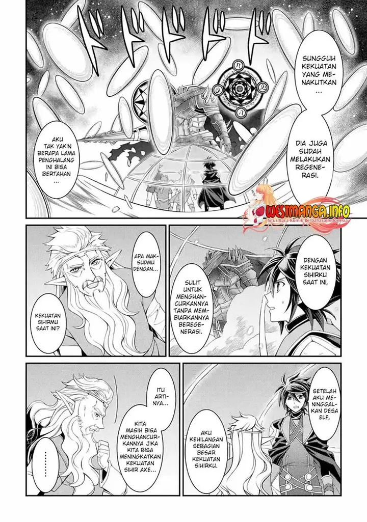 image-komik-shikkoku-tsukai-no-saikyo-yusha-nakama-zenin-ni-uragira-retanode-saikyo-no-mamono-chapter-21-24/34