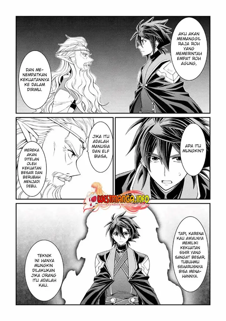 image-komik-shikkoku-tsukai-no-saikyo-yusha-nakama-zenin-ni-uragira-retanode-saikyo-no-mamono-chapter-21-25/34