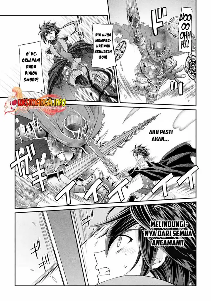 image-komik-shikkoku-tsukai-no-saikyo-yusha-nakama-zenin-ni-uragira-retanode-saikyo-no-mamono-chapter-21-29/34