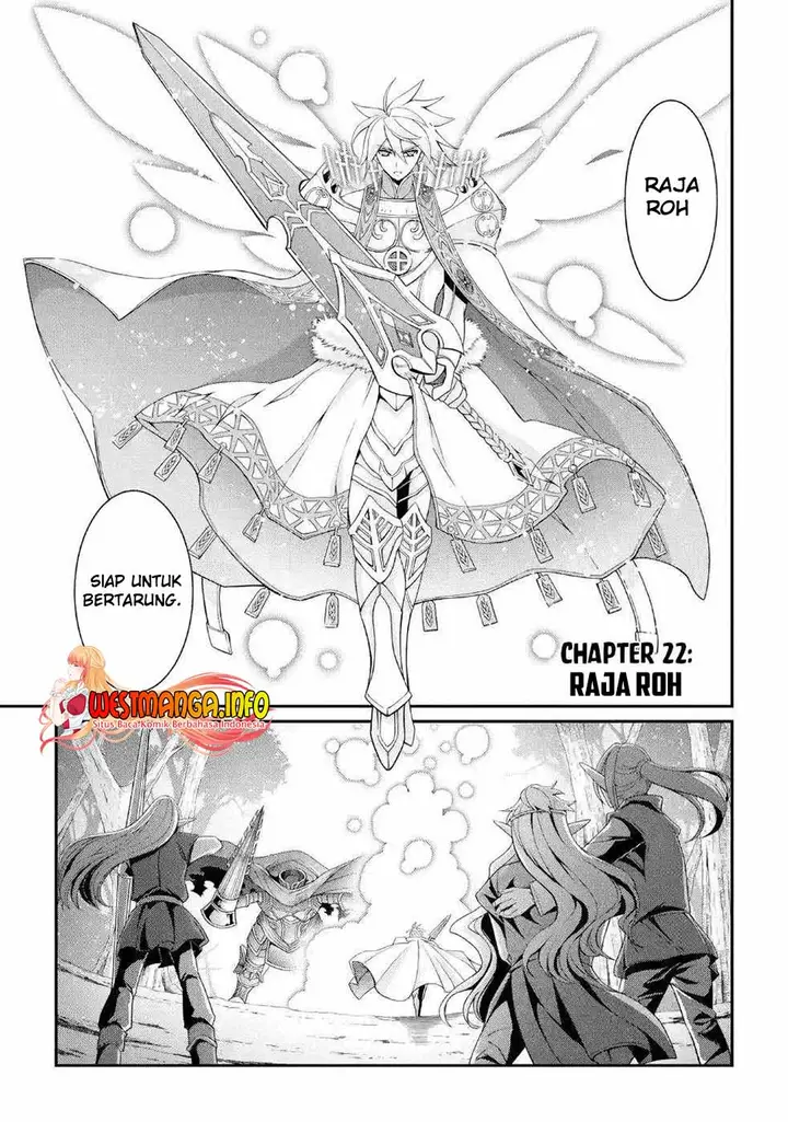 image-komik-shikkoku-tsukai-no-saikyo-yusha-nakama-zenin-ni-uragira-retanode-saikyo-no-mamono-chapter-22-3/35