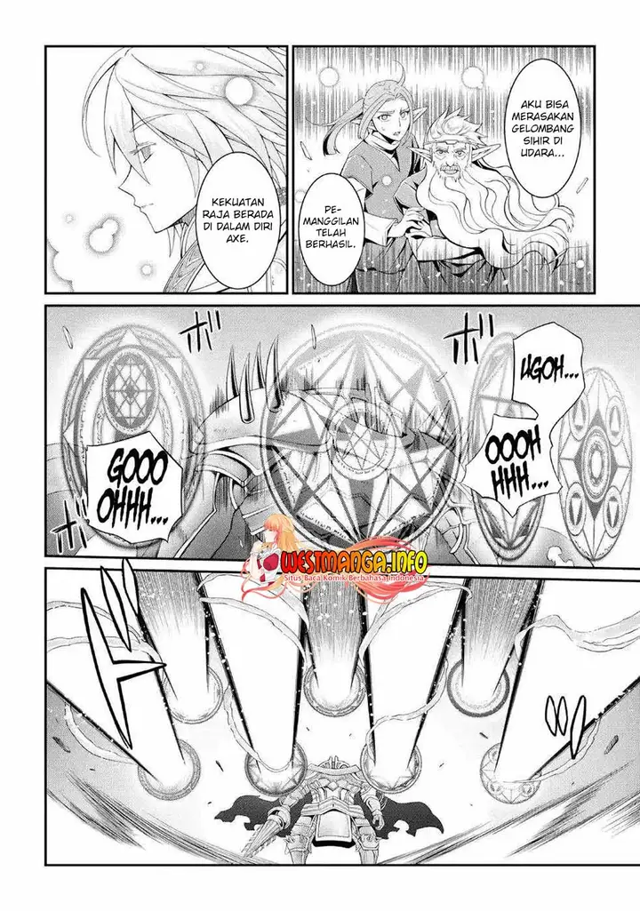 image-komik-shikkoku-tsukai-no-saikyo-yusha-nakama-zenin-ni-uragira-retanode-saikyo-no-mamono-chapter-22-4/35