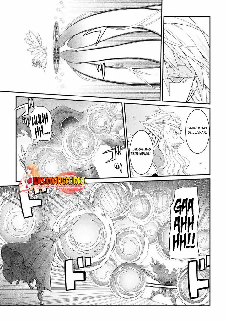 image-komik-shikkoku-tsukai-no-saikyo-yusha-nakama-zenin-ni-uragira-retanode-saikyo-no-mamono-chapter-22-5/35