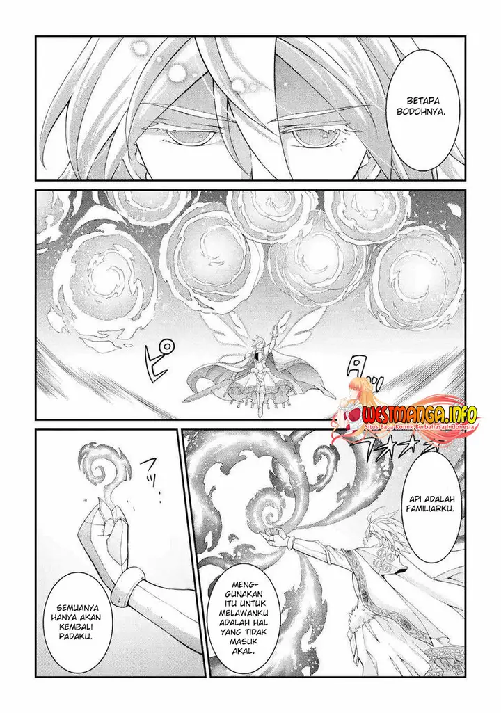 image-komik-shikkoku-tsukai-no-saikyo-yusha-nakama-zenin-ni-uragira-retanode-saikyo-no-mamono-chapter-22-6/35
