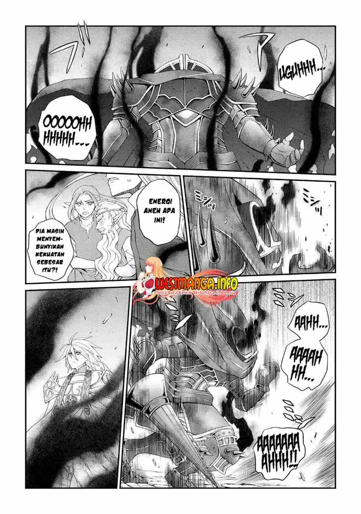 image-komik-shikkoku-tsukai-no-saikyo-yusha-nakama-zenin-ni-uragira-retanode-saikyo-no-mamono-chapter-22-7/35