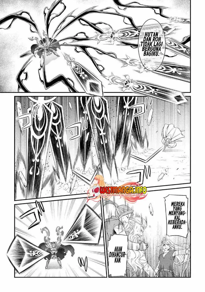 image-komik-shikkoku-tsukai-no-saikyo-yusha-nakama-zenin-ni-uragira-retanode-saikyo-no-mamono-chapter-22-9/35