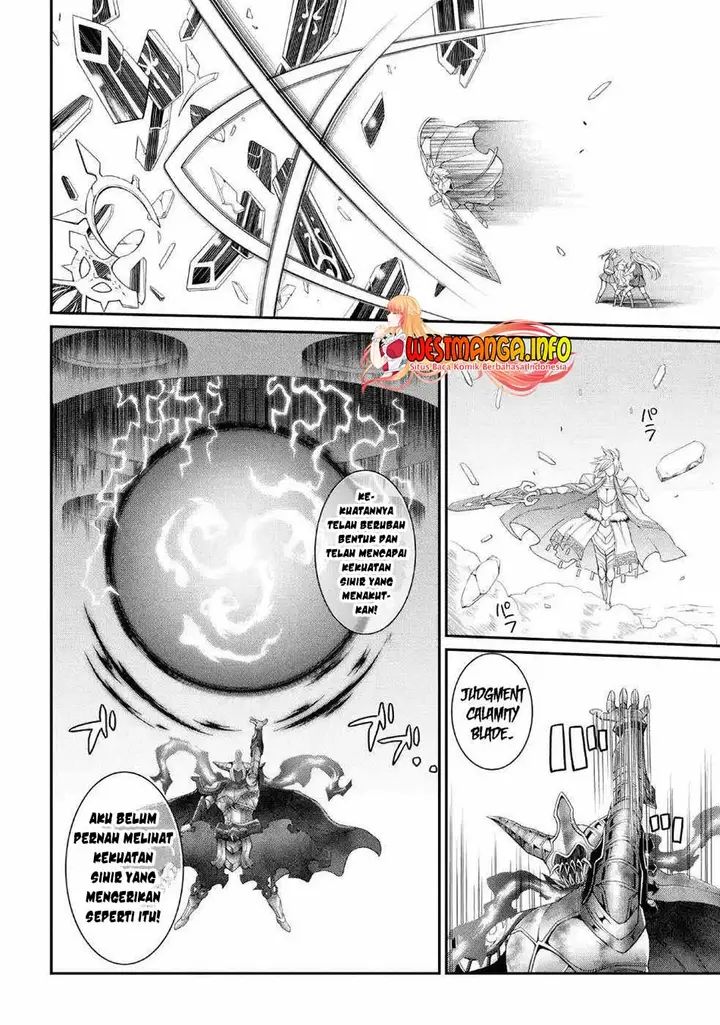 image-komik-shikkoku-tsukai-no-saikyo-yusha-nakama-zenin-ni-uragira-retanode-saikyo-no-mamono-chapter-22-10/35